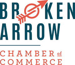 Another Chambers Of Commerce Logo